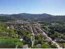 For Sale, Building land... - picture 4