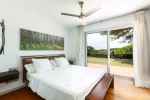 Imposante maison de luxe de 738 m² à vendre à Sant Vicenç de Montalt, Barcelona - picture 32 title=