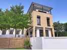 En venda, Casa Arenys de Mar - picture 1