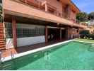 Casa Argentona - picture 1