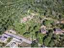 For Sale, Building land... - picture 2