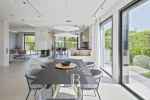 House Montgat - picture 4