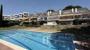 Maison de ville Sant Andreu... - picture 1