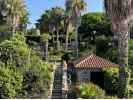 Excellent property with 2500m² of land located in Can Teixidó, Alella - picture 21 title=