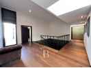 Magnifique villa à vendre dans la prestigieuse urbanisation Supermaresme à Sant Andreu de Llavaneres, Barcelone. - picture 27 title=