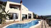 House Argentona - picture 1