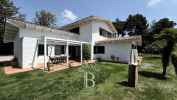 Casa Sant Vicenç de Montalt - picture 3