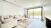 Casa Montgat - picture 2