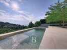 En venda, Casa Arenys de Mar - picture 5