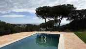 House Caldes d'Estrac - picture 4