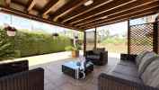 Casa Arenys de Munt - picture 5