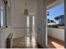 Maison à vendre à Sant Pol de Mar, Barcelona. - picture 9 title=