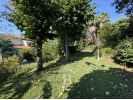 Excellent property with 2500m² of land located in Can Teixidó, Alella - picture 26 title=