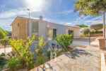 Venta, Casa Arenys de Mar - picture 5