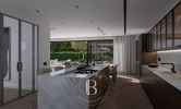 Casa Sant Andreu de Llavaneres - picture 4