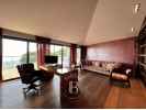 Magnifique villa à vendre dans la prestigieuse urbanisation Supermaresme à Sant Andreu de Llavaneres, Barcelone. - picture 20 title=