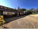 For Sale, House Sant Andreu... - picture 2