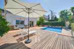 Casa Vilassar de Dalt - picture 2