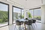 House Montgat - picture 3