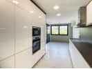 Venta, Casa Sant Andreu de... - picture 4