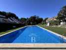 Townhouse Sant Andreu de... - picture 2