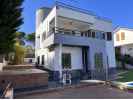 Maison à vendre à Sant Pol de Mar, Barcelona. - picture 20 title=