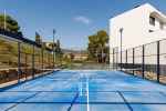 Piso Sant Andreu de Llavaneres - picture 4