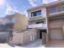 Casa en la venta en Canet de Mar