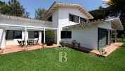 Casa Sant Vicenç de Montalt - picture 3