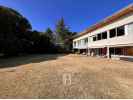 For Sale, House Sant Andreu... - picture 4