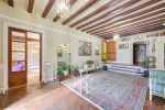 À vendre, Maison Premia de... - picture 5