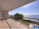 For Sale, Apartment Sant... - picture 3