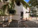 Maison de campagne exclusive  au cœur de Sant Andreu de Llavaneres. - picture 14 title=