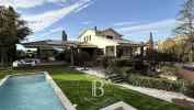 Casa Sant Cugat del Vallés - picture 2