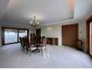 Exclusive house with 4,000 m² built and 11,000 m² of garden for sale in Sant Andreu de Llavaneres - picture 17 title=