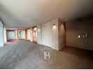 Exclusive house with 4,000 m² built and 11,000 m² of garden for sale in Sant Andreu de Llavaneres - picture 39 title=