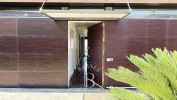 Casa Caldes d'Estrac - picture 5