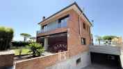 Casa Caldes d'Estrac - picture 4