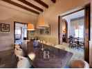 Maison moderniste du 20ème siècle avec piscine à vendre à Sant Andreu de Llavaneres, Barcelone. - picture 10 title=