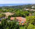 Imposante maison de luxe de 738 m² à vendre à Sant Vicenç de Montalt, Barcelona - picture 21 title=