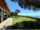 Casa Cabrils - picture 1