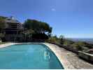 Casa Cabrils - picture 2