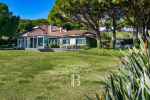 Casa Arenys de Mar - picture 3