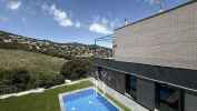 Casa Alella - picture 4