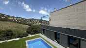 House Alella - picture 4