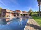 Venta, Casa Cabrera de Mar - picture 3
