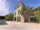 En venda, Casa Arenys de Mar - picture 2