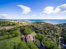 Casa Arenys de Mar - picture 5