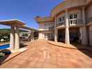 Casa Santa Susanna - picture 3