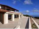 Exclusive house with 4,000 m² built and 11,000 m² of garden for sale in Sant Andreu de Llavaneres - picture 7 title=